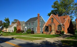 Austin real estate selling rules: 2025 complete guide