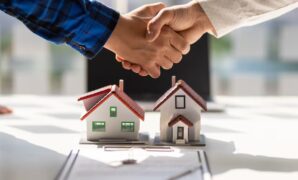Avoid top home buying mistakes in Austin, Texas