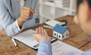 Key Factors in Choosing a Home to Buy