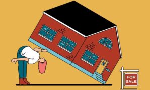Top Mistakes Home Sellers Make and How to Avoid Them