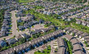 Understanding Real Estate Ownership and Its Responsibilities