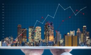 How to Invest in Real Estate Successfully