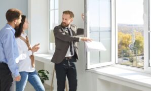 How to Choose a Local Real Estate Agent in Italy