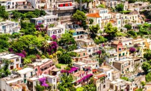 Buying Property in Italy: A Guide for Foreigners