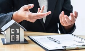 How to Negotiate Real Estate Deals Like a Pro