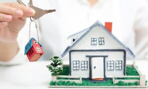 The Pros and Cons of Real Estate Investment