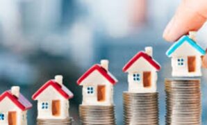 Key Factors That Affect Property Value