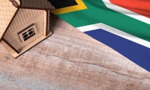 How Foreigners Can Invest in South Africa Real Estate