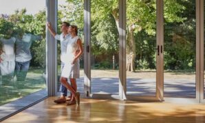 How to Secure a Mortgage as a Foreigner in South Africa