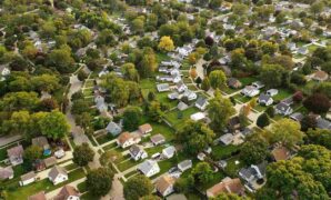 How to Sell Your Home in Michigan in 2025: A Step-by-Step Guide