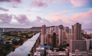 Why Invest in Real Estate in Hawaii?