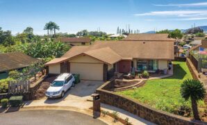 How to Choose the Right Property in Hawaii : Real Estate Guide