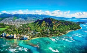 How to Buy Property in Hawaii with Crypto: A Complete Guide