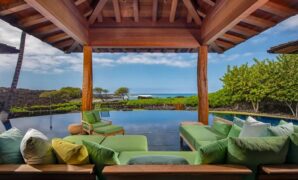 Best Agencies for Buying Property in Hawaii with Crypto