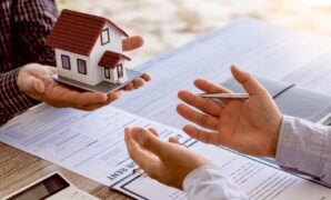 Legal Considerations When Buying Property in Poland