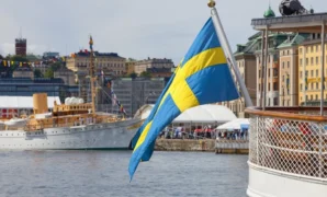 Top Real Estate Agents in Sweden: Expert Advice & Market Insights