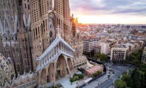 Best Cities to Invest in Spanish Real Estate in 2025