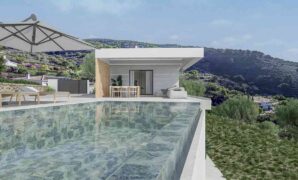 How to Buy Property in Spain for Foreigners