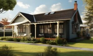 Maximizing Your Rental Yield in New Zealand
