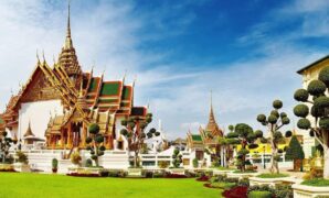Rental Scams Foreigners Should Avoid in Thailand