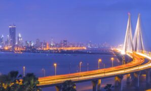Invest in Mumbai Real Estate 2025 – Top Hotspots & Property Opportunities