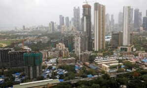 Buy Property Mumbai 2025 – Record Sales & Best Deals