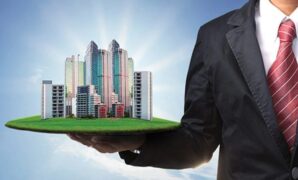 Steps to invest in Mumbai flats