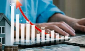 Invest Smart: Top Property Picks 2025