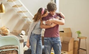 Buy Your Dream Home: Your Essential Starter Guide for First-Time Buyers