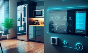 Smart Home Technology: Boost Your Home's Value & Lifestyle