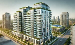 Urban Living: Find Your Perfect City Condo