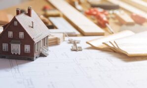 Home Renovation: Maximize Property Value