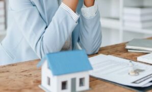 Real Estate Coaching: Your Path to Business Growth in 2025