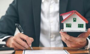 Buy Investment Property for Rental Income: Your 2025 Guide
