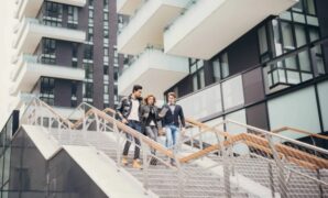 Buy Student Housing: Maximize Your Investment Potential in 2025