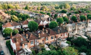 Rental Property for Income: Your 2025 Guide to Maximized Returns