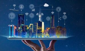 Digital Marketing for Real Estate Leads