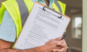 Home Inspection Before Buying: Your 2025 Essential Guide