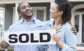 Sell Your House Fast: Expert Tips, Services & Cash Buyers