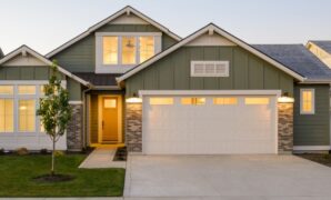 Find, Compare, Buy: Your Ideal Home Awaits Today