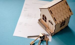 First-Time Homebuyer Loans:Guide to Getting a Mortgage