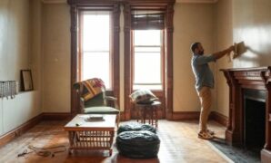 home staging tips for a quick sale in Russia