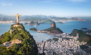 Real Estate in Brazil: Top Investment Opportunities, Benefits, and How to Buy