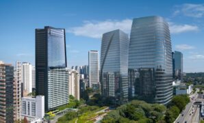 São Paulo Property Insight: Unlocking Real Estate Opportunities