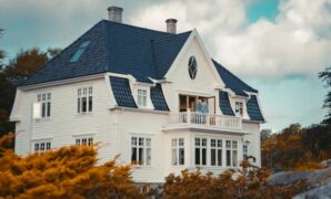 Norway Real Estate Guide: Buying Property Made Easy