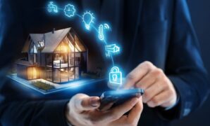 Security and Privacy in Luxury Buildings: What You Need to Know