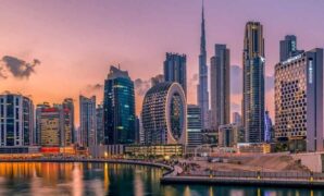 Emirates Property Insight: Unlocking the Best Real Estate Opportunities in Dubai