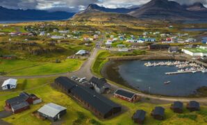 Foreigners Guide to Buying Icelandic Real Estate