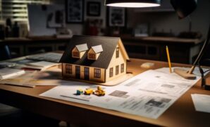 Can Foreigners Own Property in Iceland?